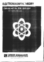 EMT,MP,E1-PastProblems-2016-CarerEndavour.pdf